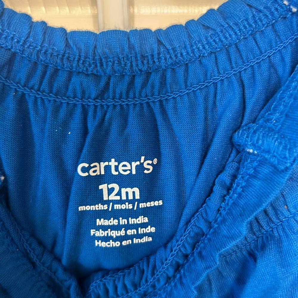 Two Pant Sets 💥 - Picture 5 of 8
